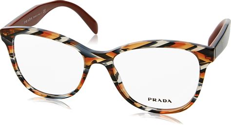 prada leather glasses case|prada eyeglasses frames women 2021.